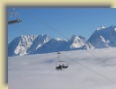 French-Alps (52) * 1600 x 1200 * (744KB)